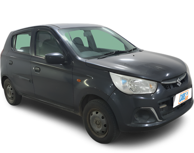Maruti Alto K10-img